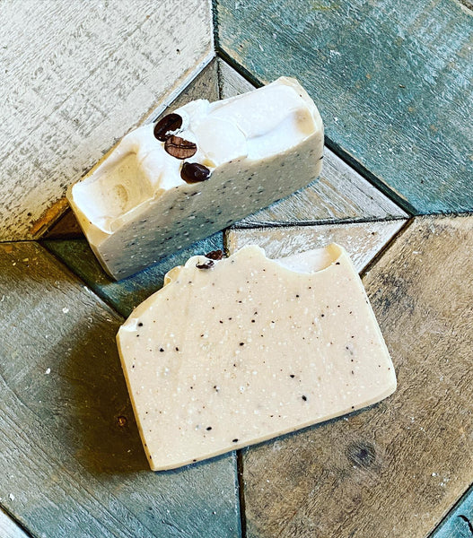 Natural Essentials