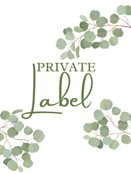 Private Label