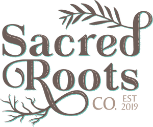 Sacred Roots Co