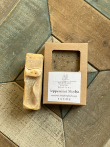 Private Label