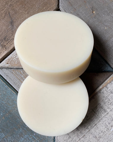 Custom Order - Shampoo Bars